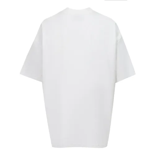 Replica VETEMENTS T-Shirts Short Sleeved For Unisex #1470584 $36.00 USD for Wholesale