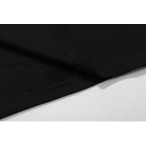 Replica VETEMENTS T-Shirts Short Sleeved For Unisex #1470589 $36.00 USD for Wholesale