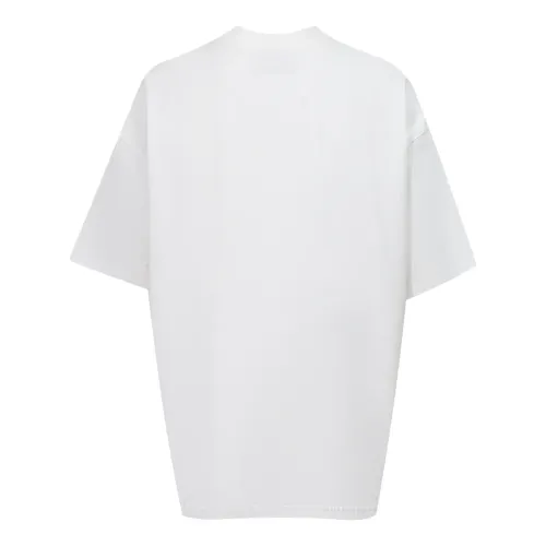 Replica VETEMENTS T-Shirts Short Sleeved For Unisex #1470590 $36.00 USD for Wholesale