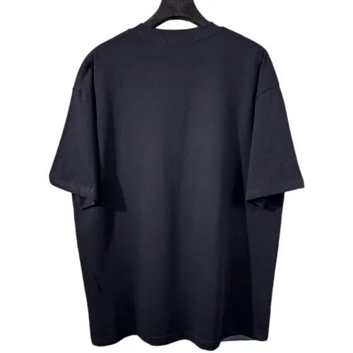 Replica Givenchy T-Shirts Short Sleeved For Men #1470729 $40.00 USD for Wholesale