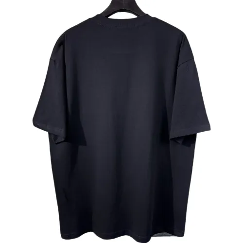 Replica Givenchy T-Shirts Short Sleeved For Men #1470731 $40.00 USD for Wholesale
