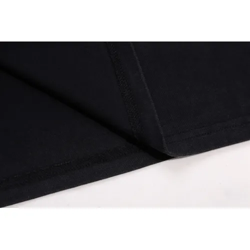 Replica VETEMENTS T-Shirts Short Sleeved For Unisex #1470751 $40.00 USD for Wholesale
