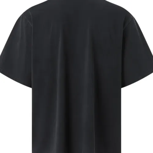 Replica Alexander Wang T-Shirts Short Sleeved For Unisex #1470766 $48.00 USD for Wholesale