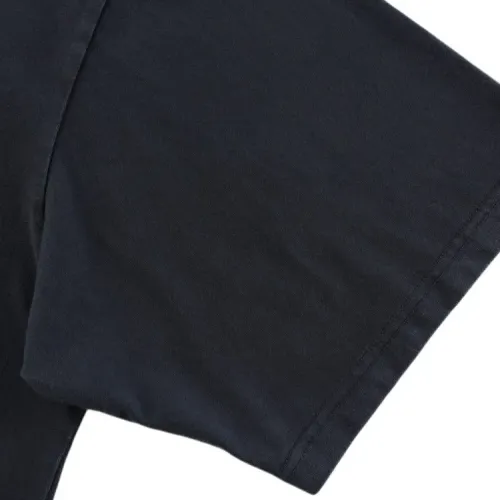 Replica Alexander Wang T-Shirts Short Sleeved For Unisex #1470766 $48.00 USD for Wholesale