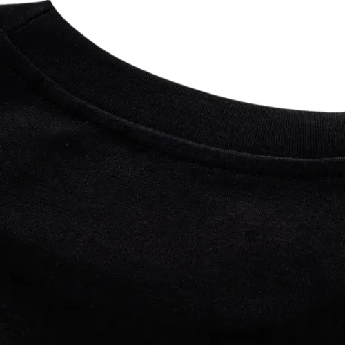 Replica Burberry T-Shirts Short Sleeved For Unisex #1470772 $48.00 USD for Wholesale