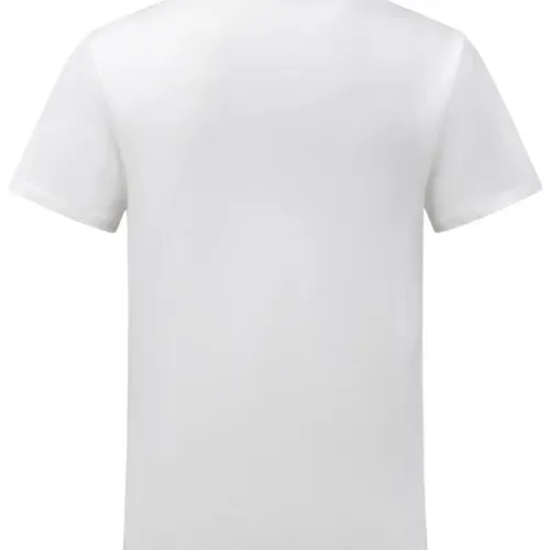 Replica Givenchy T-Shirts Short Sleeved For Unisex #1470785 $48.00 USD for Wholesale