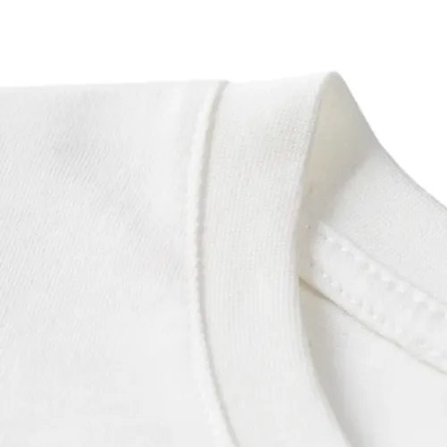 Replica Givenchy T-Shirts Short Sleeved For Unisex #1470785 $48.00 USD for Wholesale