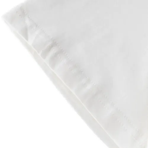 Replica Givenchy T-Shirts Short Sleeved For Unisex #1470785 $48.00 USD for Wholesale