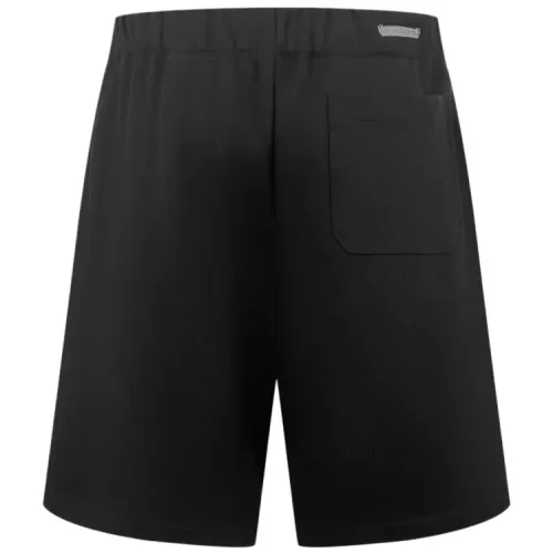 Replica Chrome Hearts Pants For Unisex #1470801 $80.00 USD for Wholesale