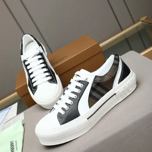 Burberry Casual Shoes For Men #1471079, $80.00 USD, [ITEM#1471079], Burberry Casual Shoes