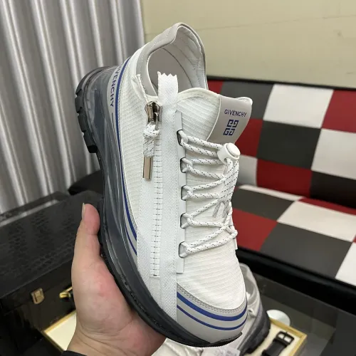 Replica Givenchy Casual Shoes For Men #1471110 $100.00 USD for Wholesale