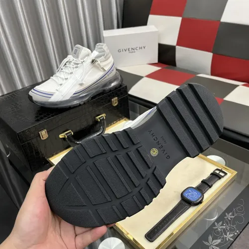 Replica Givenchy Casual Shoes For Men #1471110 $100.00 USD for Wholesale