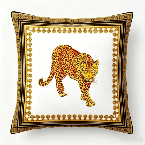 Versace Cushion #1471186, $39.00 USD, [ITEM#1471186], Versace Cushion