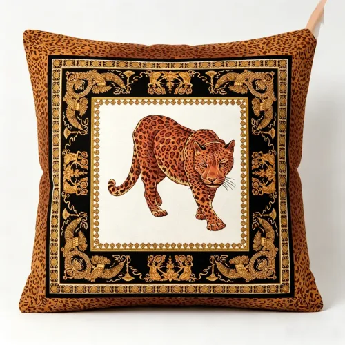Versace Cushion #1471187, $39.00 USD, [ITEM#1471187], Versace Cushion