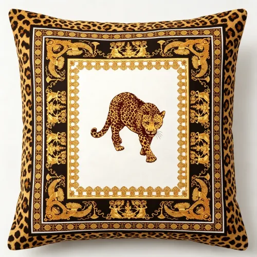 Versace Cushion #1471188, $39.00 USD, [ITEM#1471188], Versace Cushion