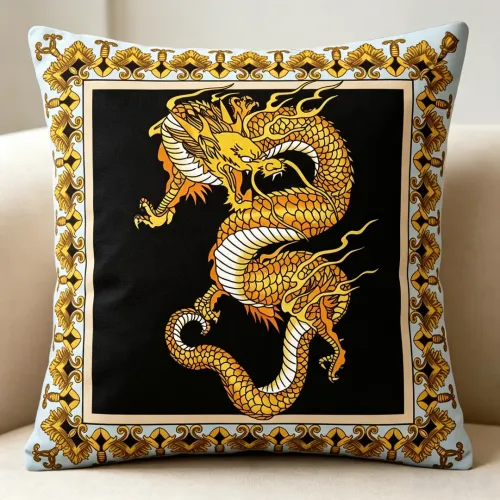 Versace Cushion #1471189, $39.00 USD, [ITEM#1471189], Versace Cushion