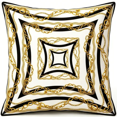 Versace Cushion #1471190, $39.00 USD, [ITEM#1471190], Versace Cushion