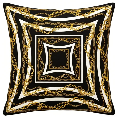 Versace Cushion #1471191, $39.00 USD, [ITEM#1471191], Versace Cushion