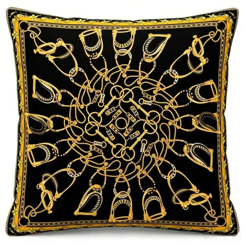 Versace Cushion #1471192, $39.00 USD, [ITEM#1471192], Versace Cushion