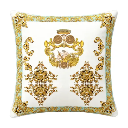 Versace Cushion #1471193, $39.00 USD, [ITEM#1471193], Versace Cushion
