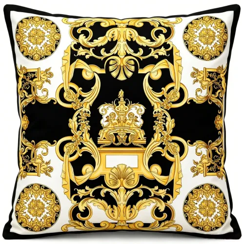 Versace Cushion #1471194, $39.00 USD, [ITEM#1471194], Versace Cushion