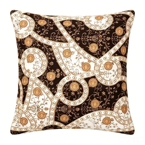 Versace Cushion #1471196, $39.00 USD, [ITEM#1471196], Versace Cushion