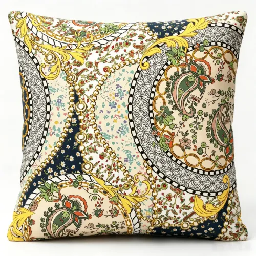 Versace Cushion #1471197, $39.00 USD, [ITEM#1471197], Versace Cushion