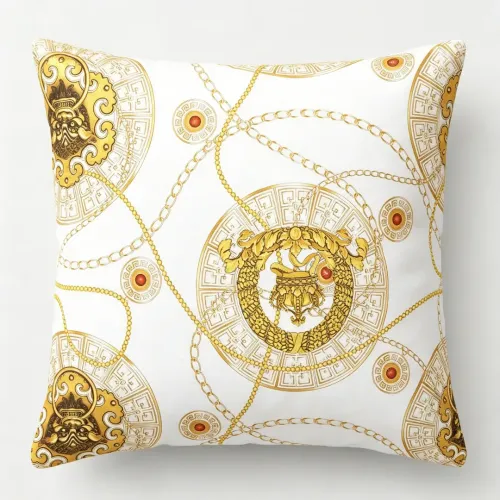 Versace Cushion #1471198, $39.00 USD, [ITEM#1471198], Versace Cushion