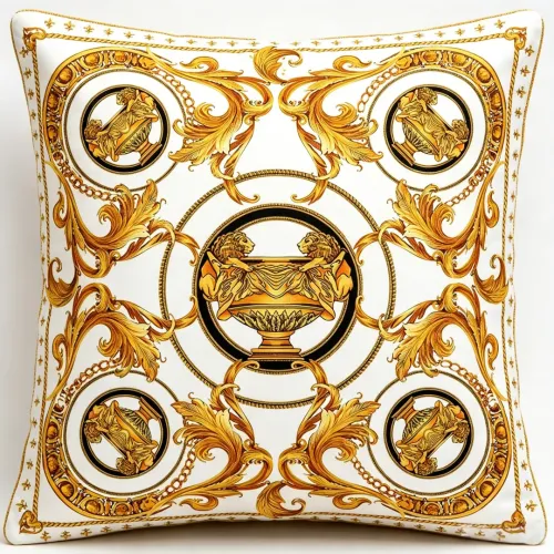 Versace Cushion #1471199, $39.00 USD, [ITEM#1471199], Versace Cushion