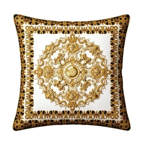 Versace Cushion #1471201