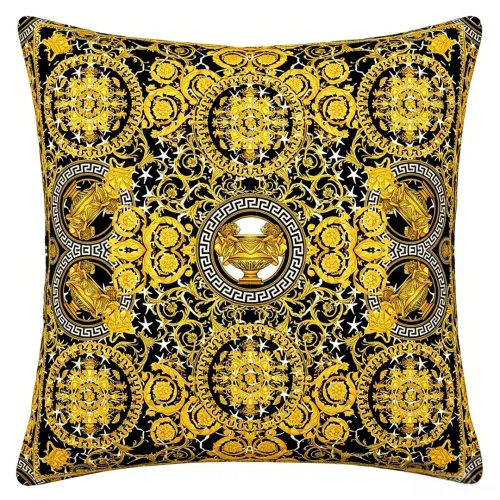 Versace Cushion #1471203