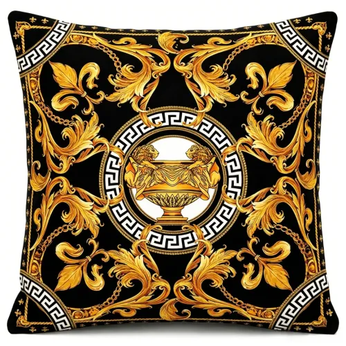 Versace Cushion #1471204