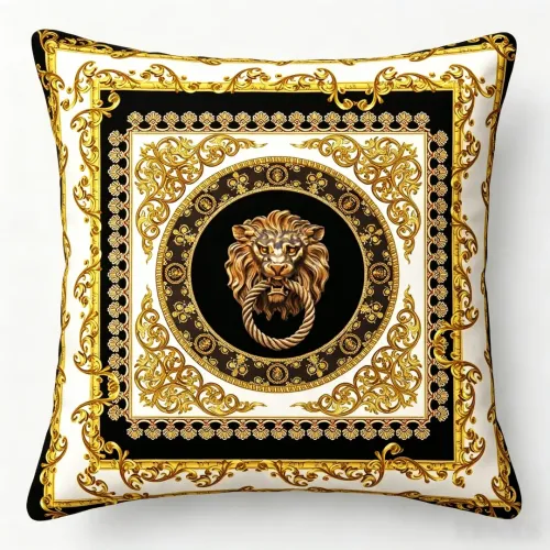 Versace Cushion #1471207