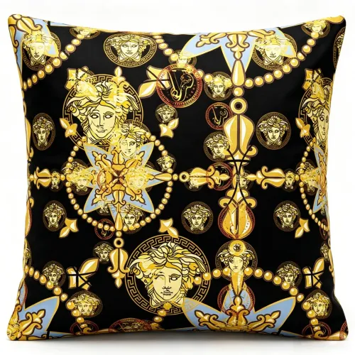 Versace Cushion #1471209