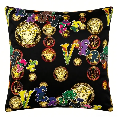 Versace Cushion #1471210