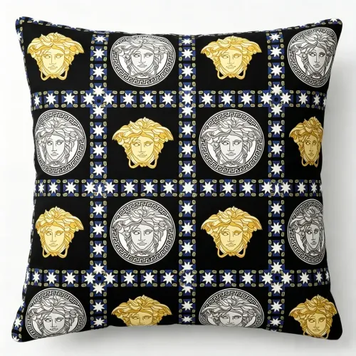 Versace Cushion #1471211