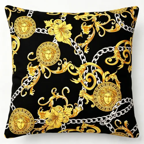Versace Cushion #1471217