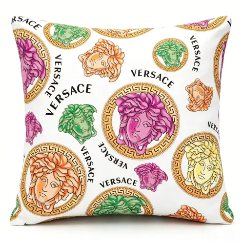 Versace Cushion #1471219