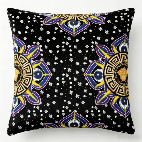 Versace Cushion #1471227
