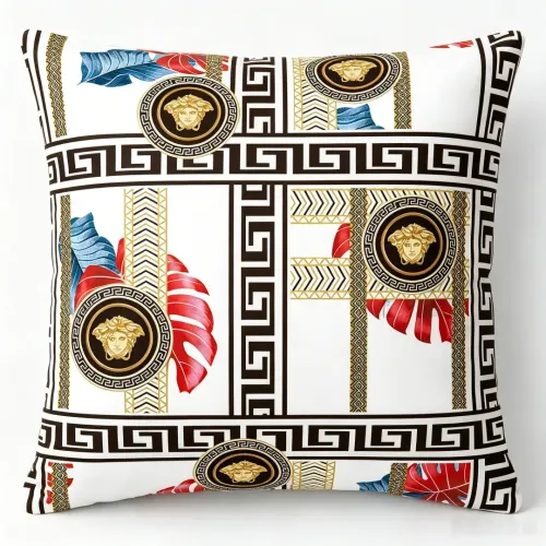 Versace Cushion #1471230