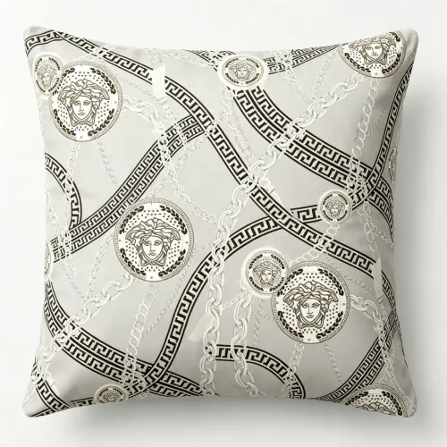 Versace Cushion #1471232