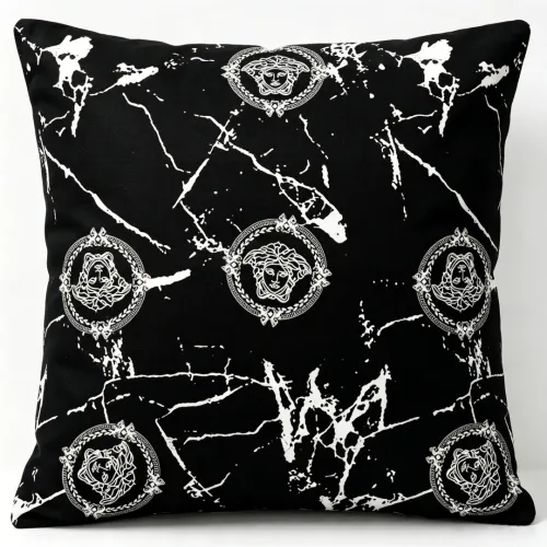 Versace Cushion #1471234