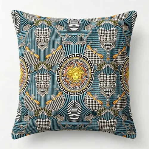 Versace Cushion #1471237