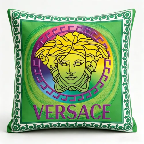 Versace Cushion #1471239