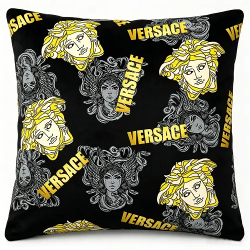 Versace Cushion #1471249