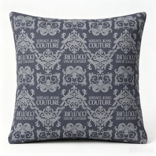 Versace Cushion #1471256
