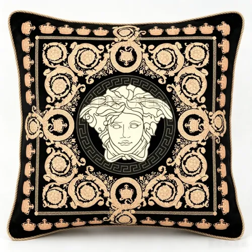 Versace Cushion #1471265