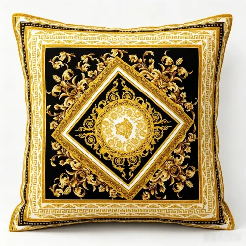 Versace Cushion #1471271
