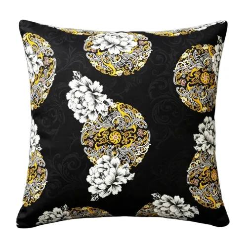 Versace Cushion #1471273