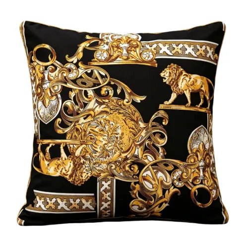 Versace Cushion #1471275